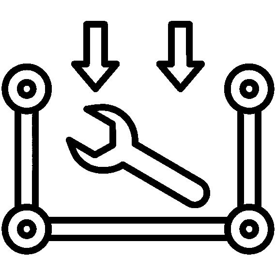 imexgateway