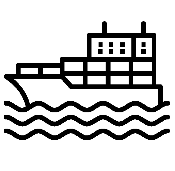 imexgateway