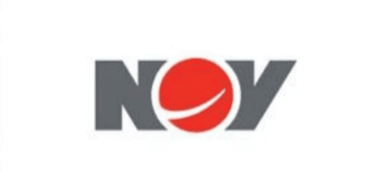 imexgateway