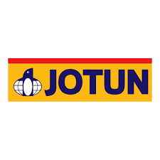 Building & Construction
                                 Materials