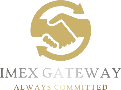 imexgateway