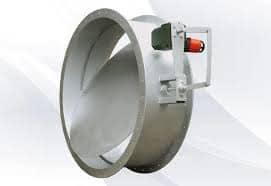 MEP & HVAC
                        Materials
