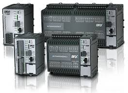 MEP & HVAC
                        Materials