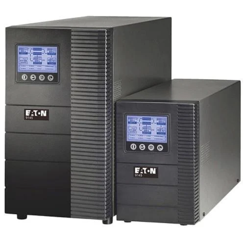 MEP & HVAC
                        Materials
