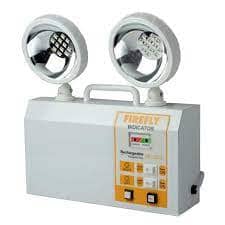 MEP & HVAC
                        Materials
