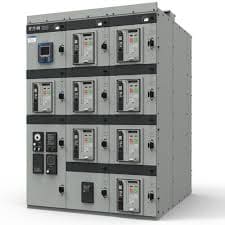 MEP & HVAC
                        Materials
