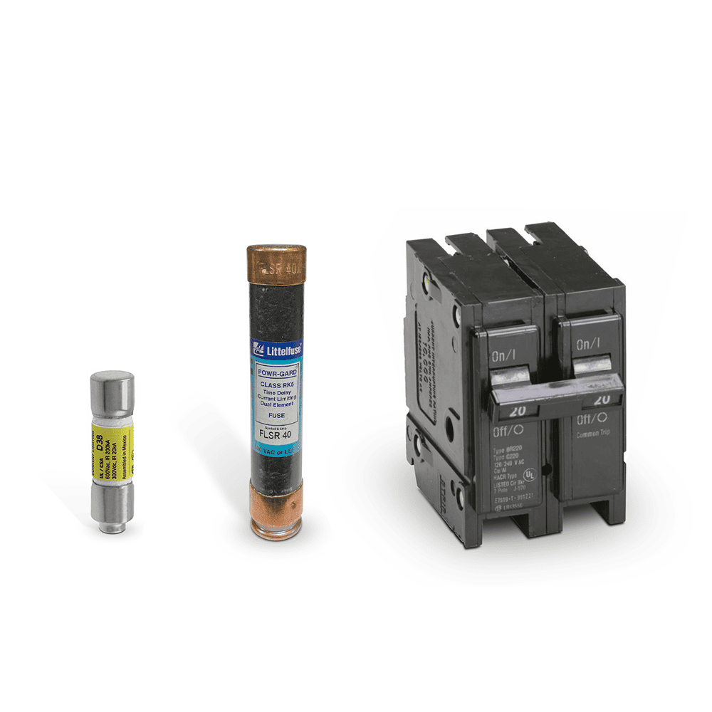 MEP & HVAC
                        Materials