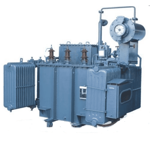 MEP & HVAC
                        Materials