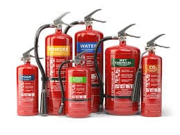 MEP & HVAC
                        Materials