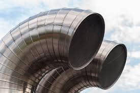 MEP & HVAC
                        Materials