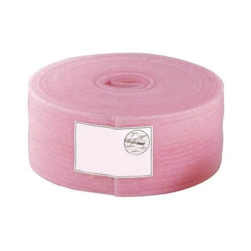 MEP & HVAC
                        Materials