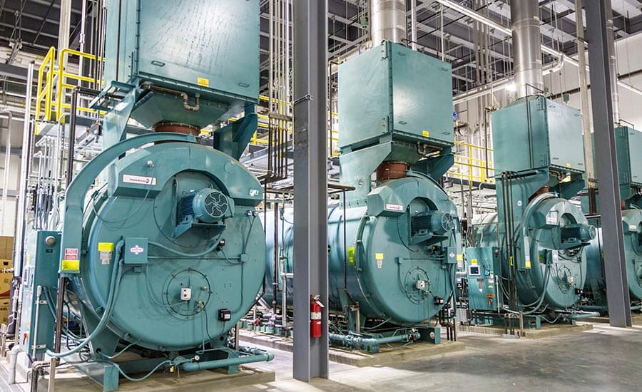 MEP & HVAC
                        Materials