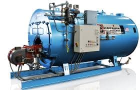 MEP & HVAC
                        Materials