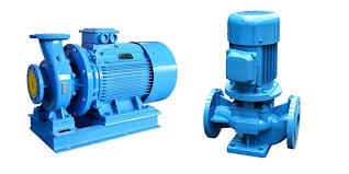 MEP & HVAC
                        Materials