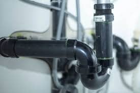 MEP & HVAC
                        Materials