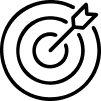 imexgateway