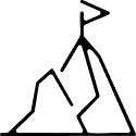 imexgateway