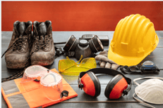 Oilfield Equipment
                           Supply