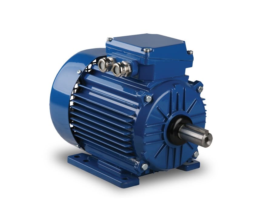 Oilfield Equipment
                           Supply