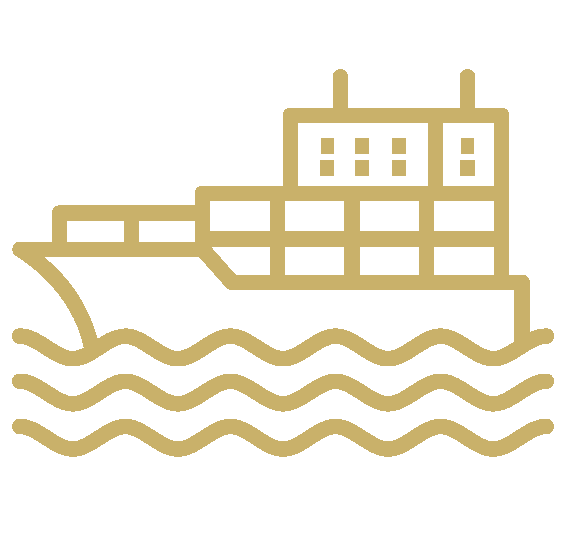 imexgateway